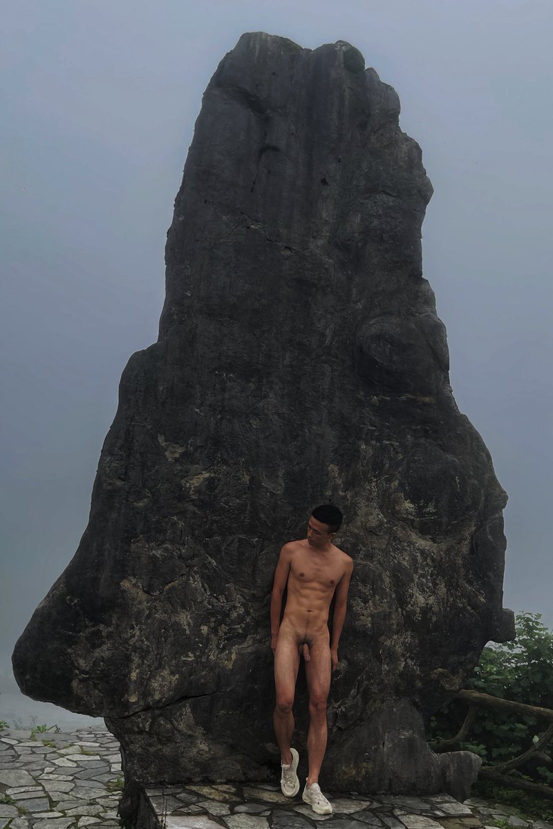 王安顿 tweet media