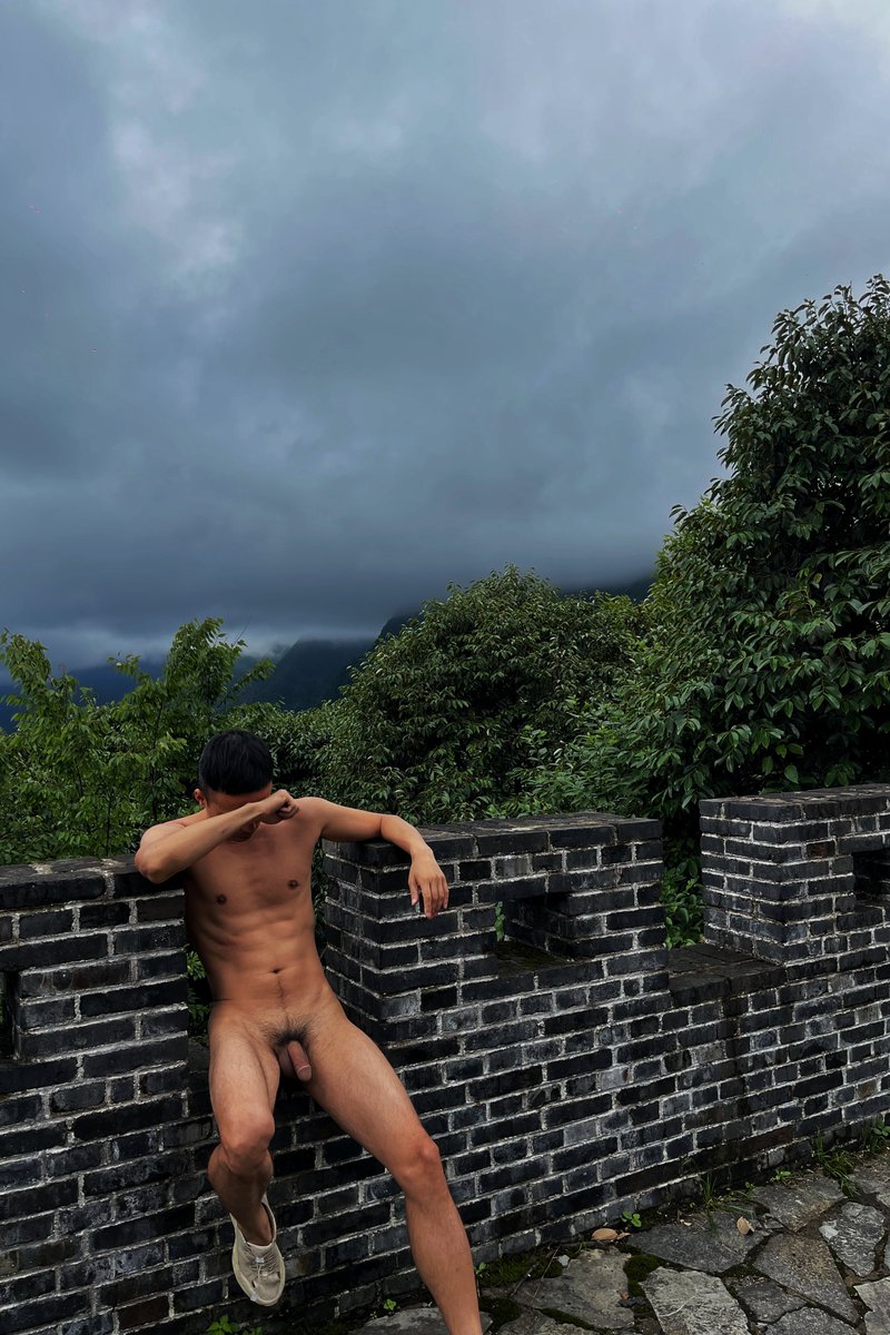 王安顿 tweet media