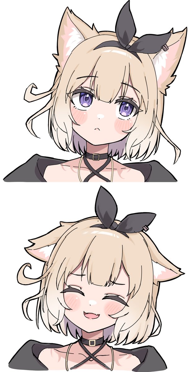 かずたろう@Skeb募集再開 (@kazutarou_0716) / Posts / X