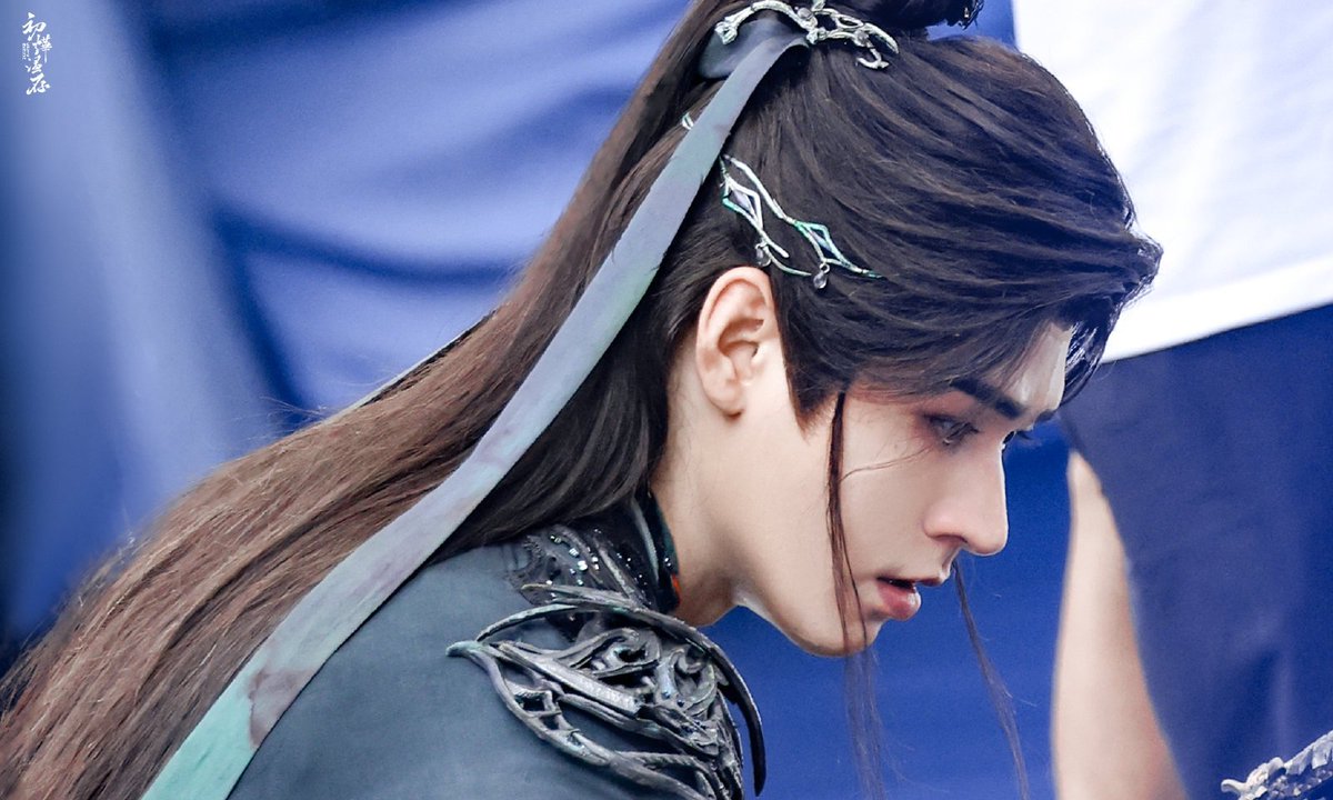 #GongJun #龚俊 #SimonGong #龚俊Simon