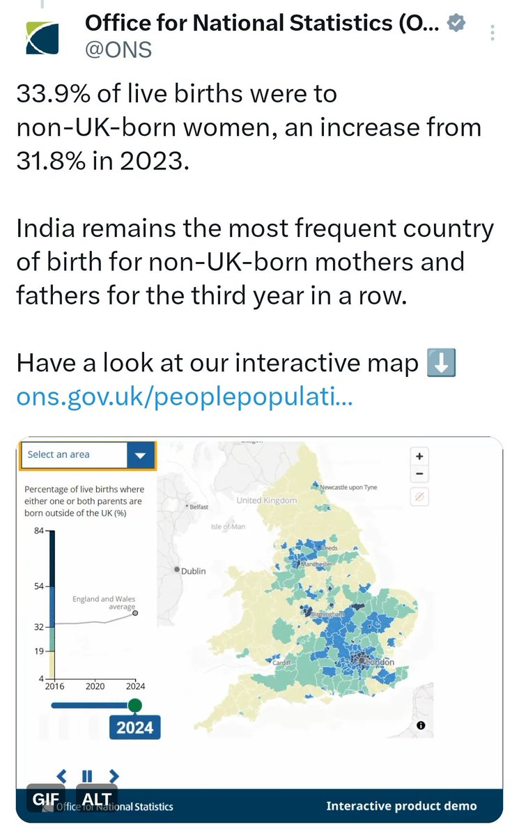 Bryn_HP's tweet image. Our homeland is slipping away before our eyes. Once a haven of shared heritage, now a patchwork of cultures where our voices are drowned out. The heart of England beats weaker with each passing year. We must fight to preserve what makes us uniquely us. #ProtectOurHeritage