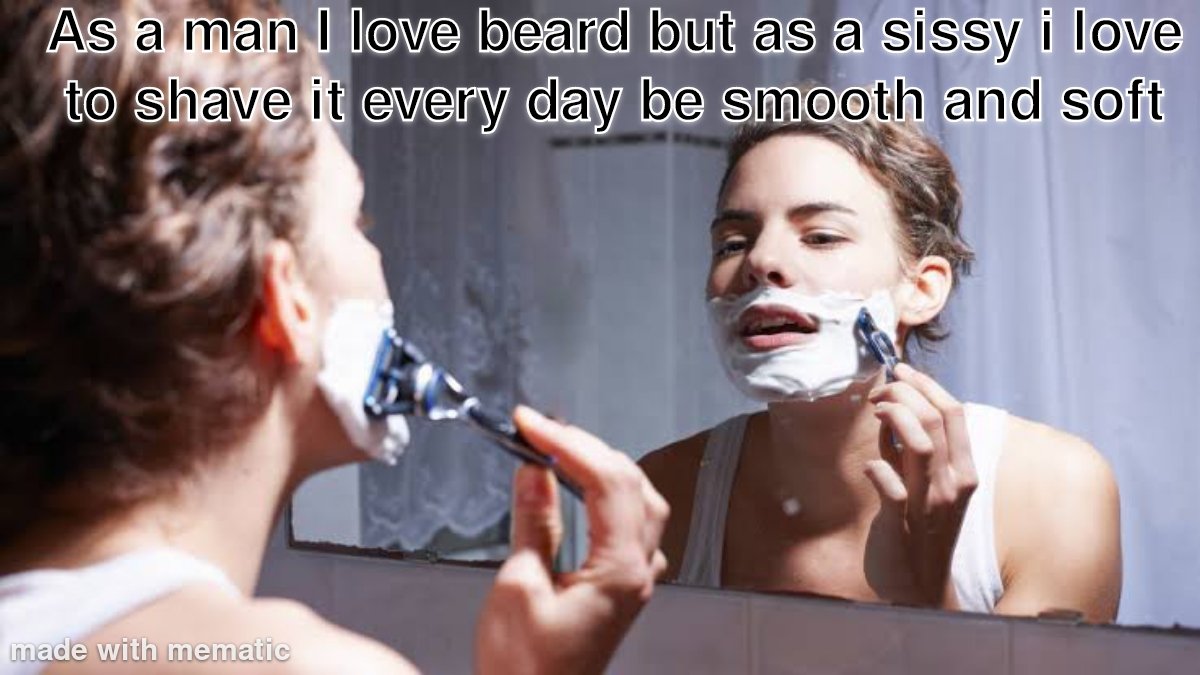 Love to be smooth and soft