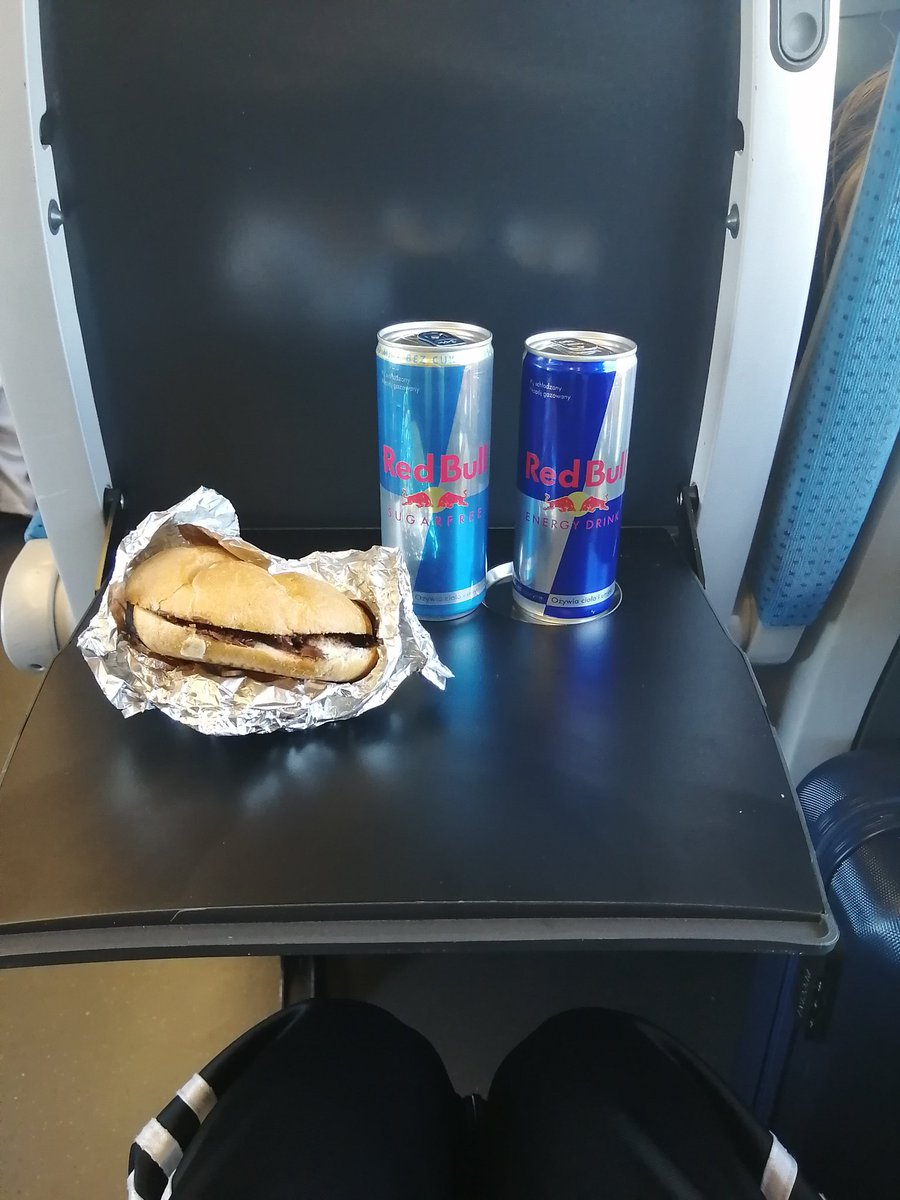 Boisko tweet media