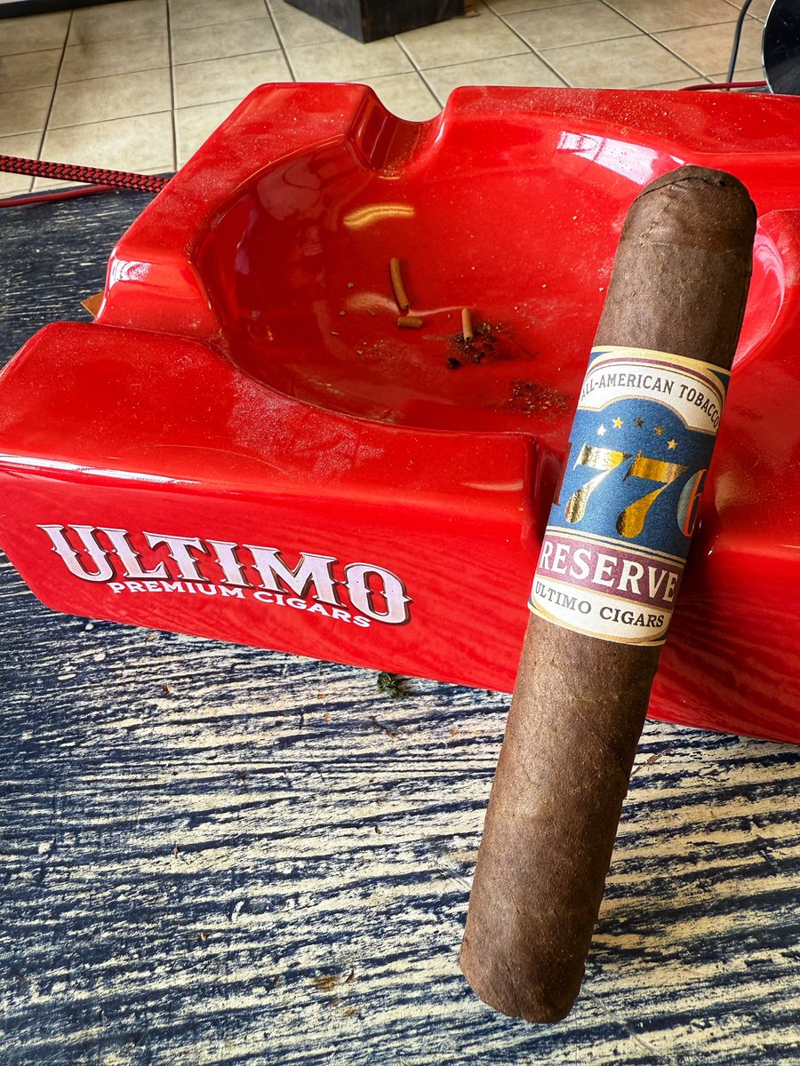 smokinsoundspod's tweet image. Episode 49 Ultimo Cigars featuring Tomas available wherever you get podcasts!! #cigar #cigars #podcast #america #AHOF #PerthTanapon #t5m3 #MundosOpuestos13 #HideAndSisEP2 #mavi #Merz #NuNew #BlueJays #canicule #Caramelo #divana #firstdatesgr #Juventus #ketikoti #fyp #trending