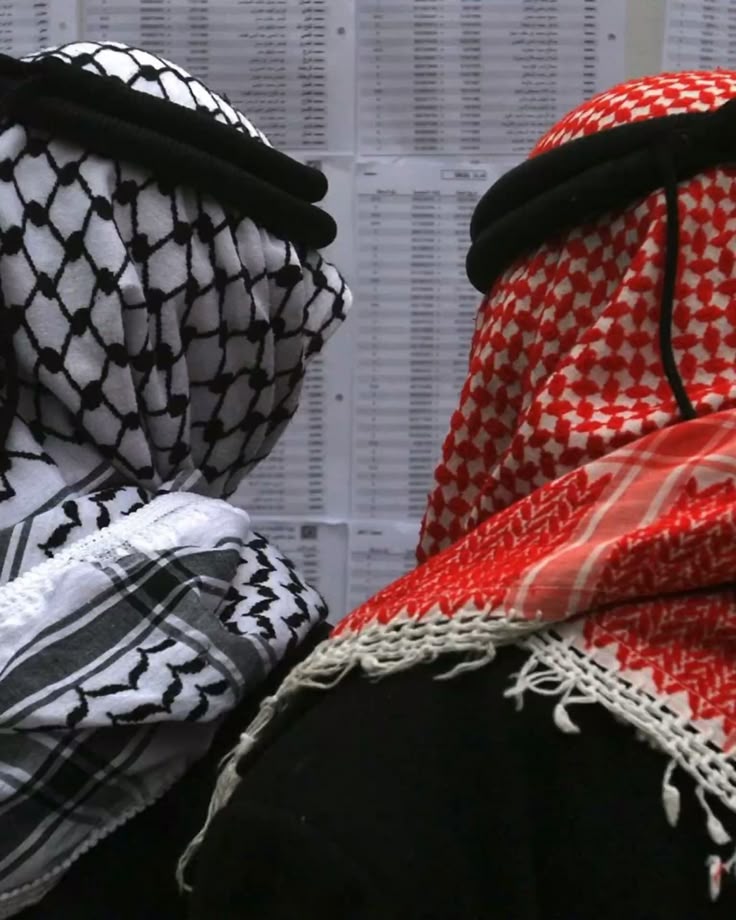 iraqvisuals's tweet photo. https://t.co/N16Wectzr2
