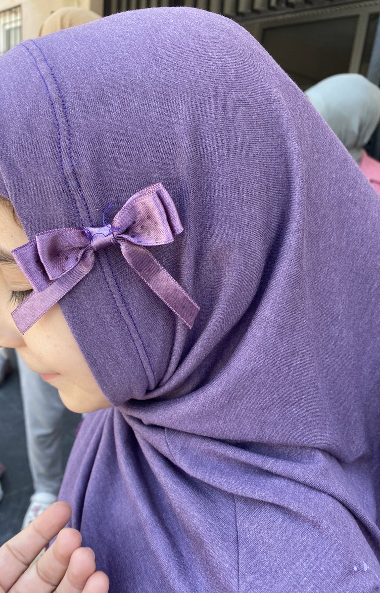 Kız neşesi🫠 🎀