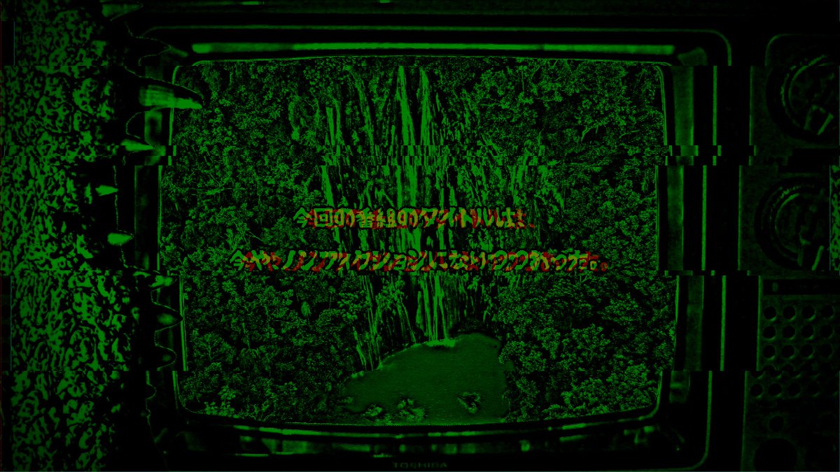 rokrok126 tweet picture