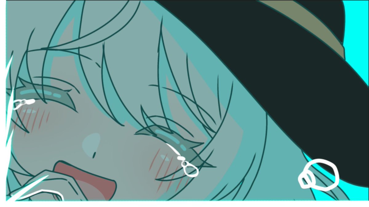 mepibow2's tweet photo. #東方project https://t.co/grJMmWU2HY