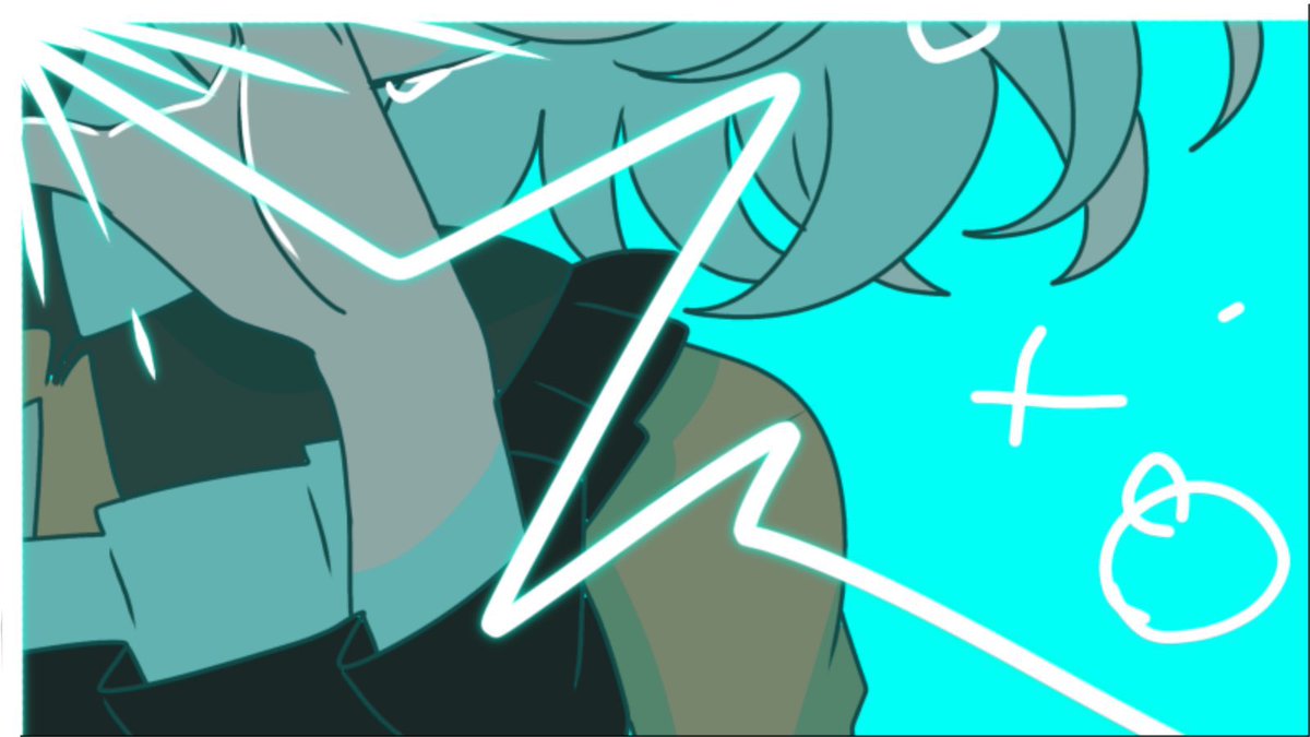 mepibow2's tweet photo. #東方project https://t.co/grJMmWU2HY
