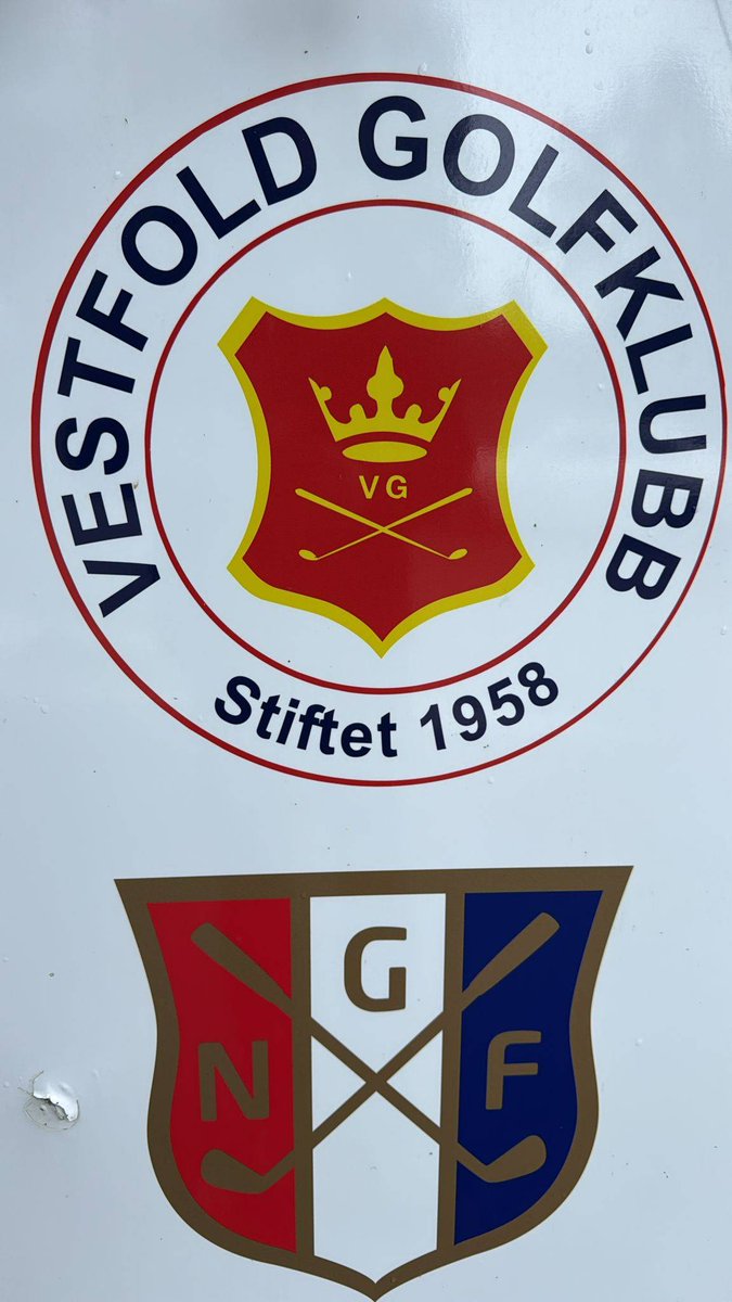 Our #CampeyEUDemoTour2025 continues in Norway, yesterday it was Braavann GC &amp; today its the turn of Vestfold GC to see the latest #CampeyMachinery in action. Tomorrow we will be at Miklagard GC before we head to Sweden.

#greenkeepers #groundsmen #Norwegiangolfassociation