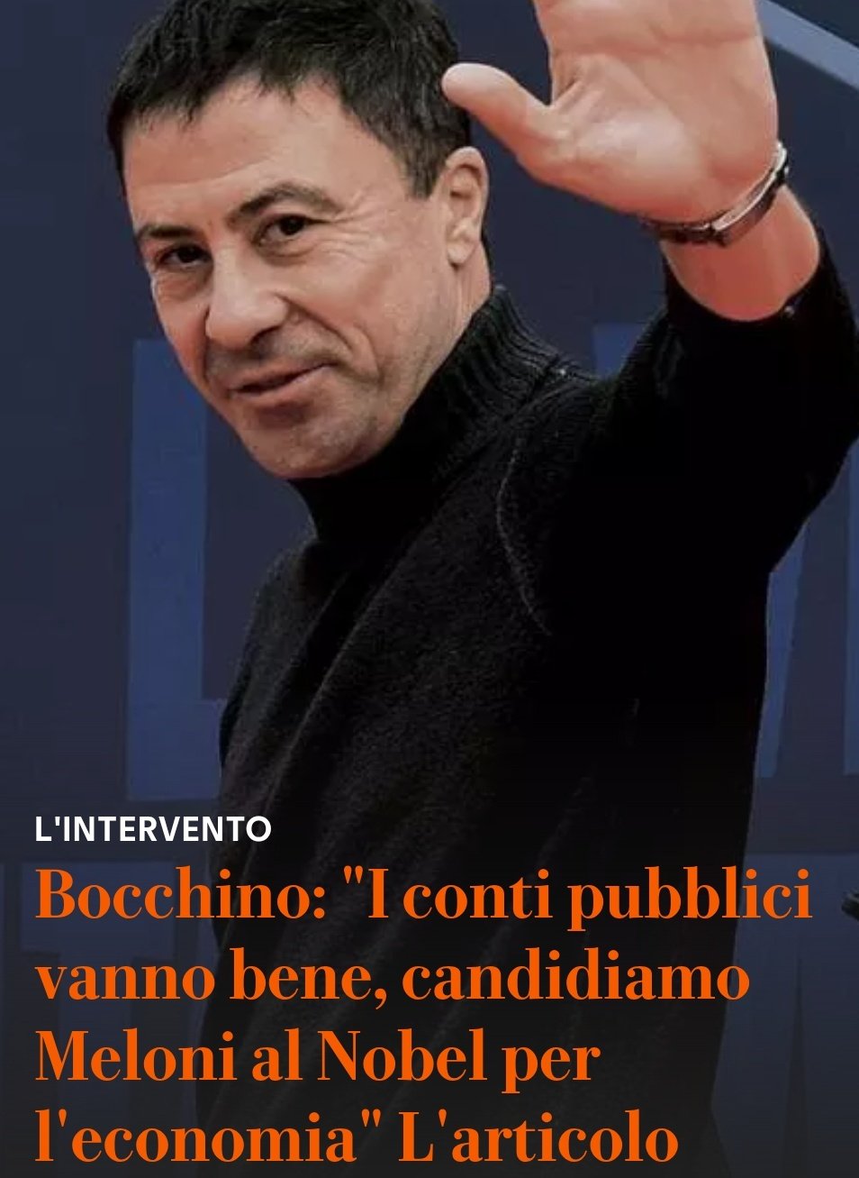 Gu2ZgeWWMAEeq_u?format=jpg&name=large