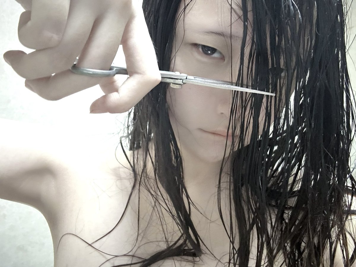 Os (@ano_408) on Twitter photo 