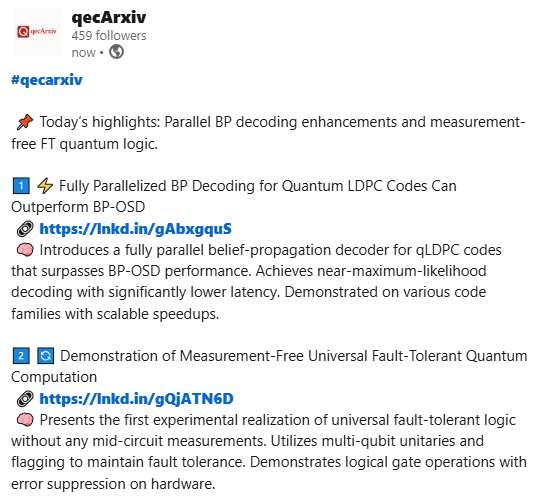 Siddhant Singh tweet media