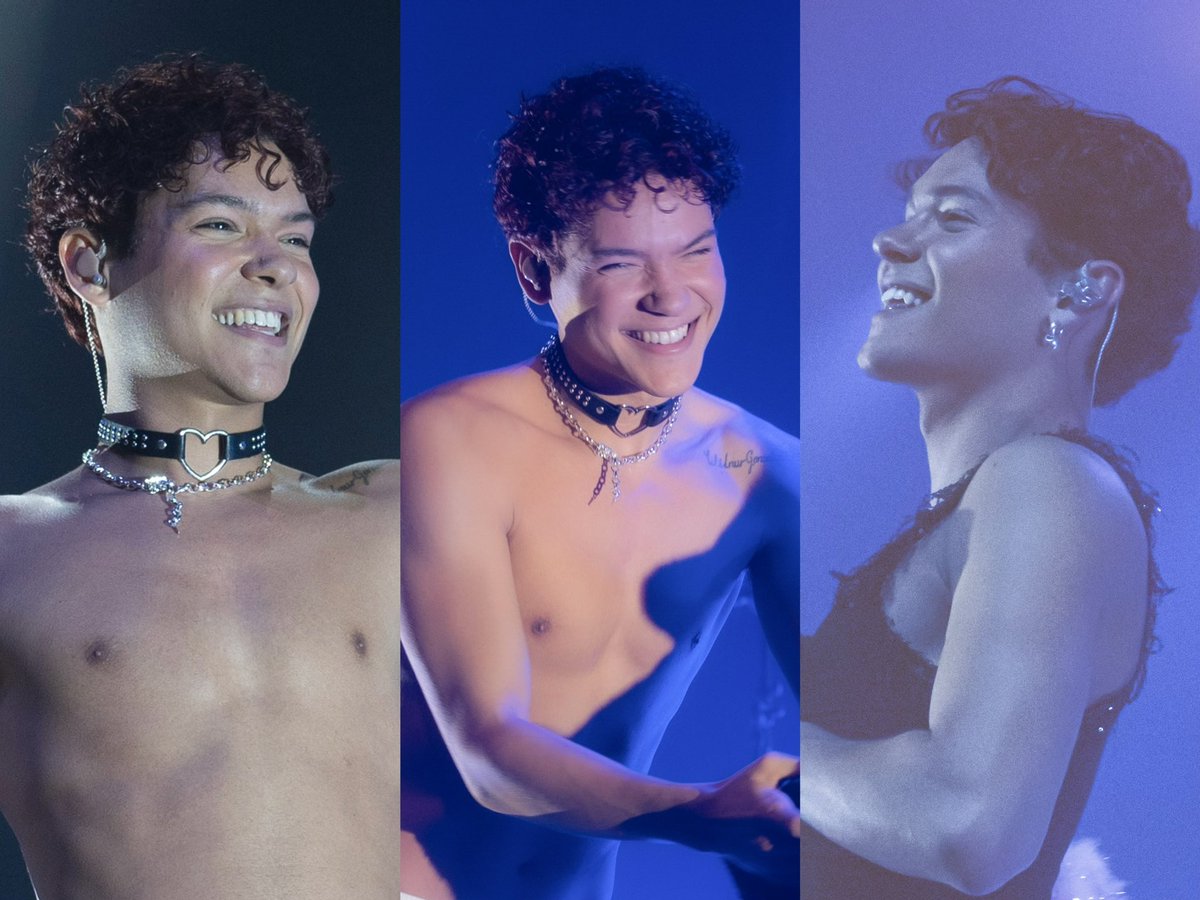 pieeewww's tweet image. For everyone who’s having a rough day and needs Omar’s smile🥺🥺here's a thread for us