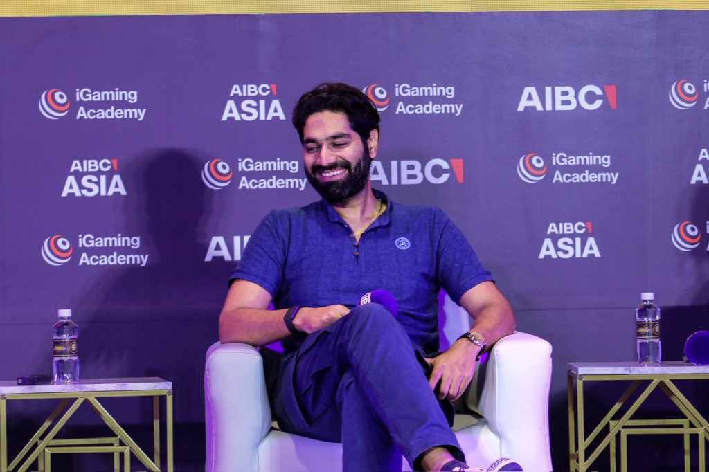 When someone says “Don’t worry about #Quantum threats” 😂
Yeah right !