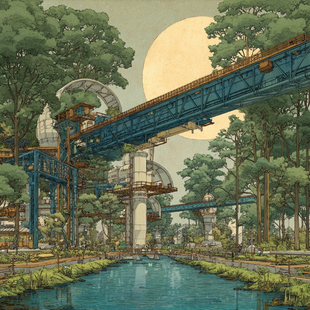 haonan's tweet image. Codex Avenue build out has been rapid
More soon
