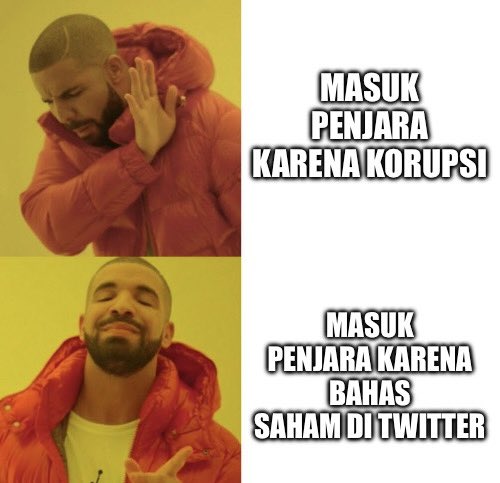 Winter is coming 🥶🥶🥶