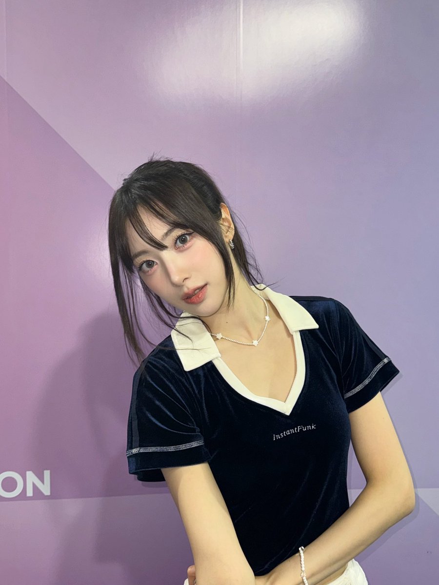 H1-KEY ハイキー (@H1KEY_JAPAN) / X