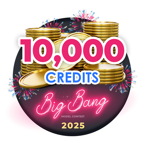 JacobGF4F's tweet photo. My incredible @Flirt4Free fans just helped me earn my 4th of July 10,000 Credits badge! So grateful!
 https://t.co/Ra6KKME5aR https://t.co/Ct3dMvTi0l