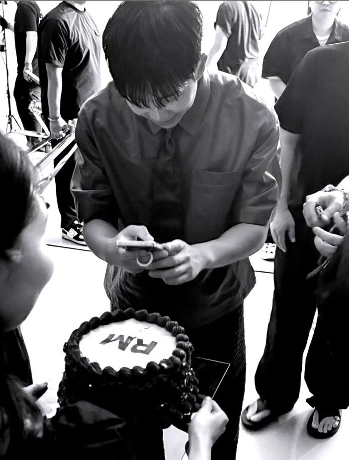 DADDY ที่ไม่ได้แปลว่าพ่ออะมึง😭😭😭😭😭😭😭😭😭😭