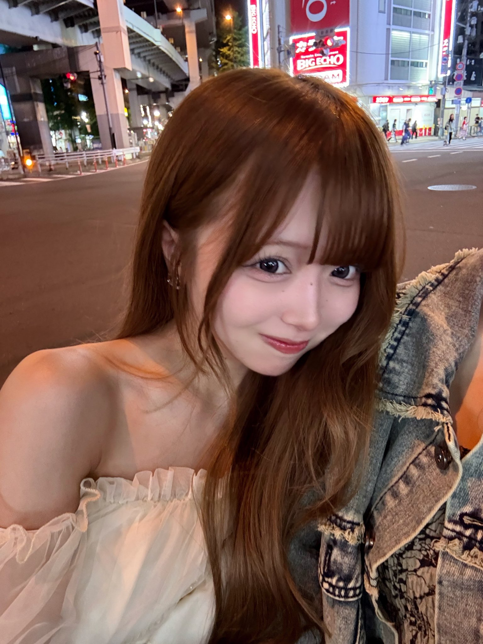 注文割引 Kirari (@kirari_1016_) X / トートバッグ