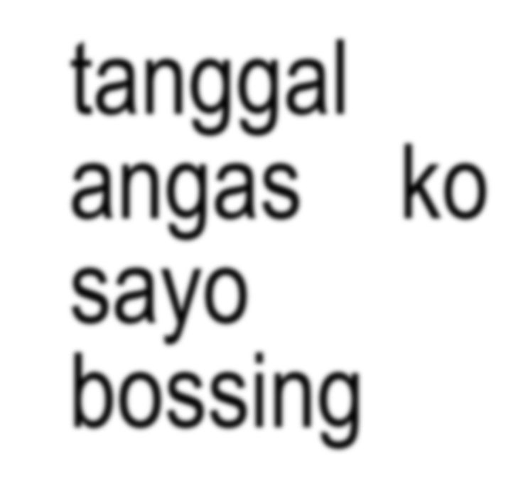 ͏ ͏͏ ͏͏
͏ ͏ ͏ ͏ ͏ ͏ ͏ ͏ ͏ ͏ ͏ ͏ ͏
͏ ͏ ͏ ͏ ͏ ͏  ͏ ͏ ͏ ͏ ͏ ͏ ͏ ͏ ͏ ͏ 
 ͏ ͏ 
 ͏ ͏ ͏ ͏ ͏ ͏ ͏ ͏ ͏
 ͏ ͏ ͏ ͏ ͏ ͏ ͏ ͏͏ ͏͏ ͏͏
͏ ͏ ͏ ͏ ͏ ͏ ͏ ͏ ͏ ͏ ͏ ͏