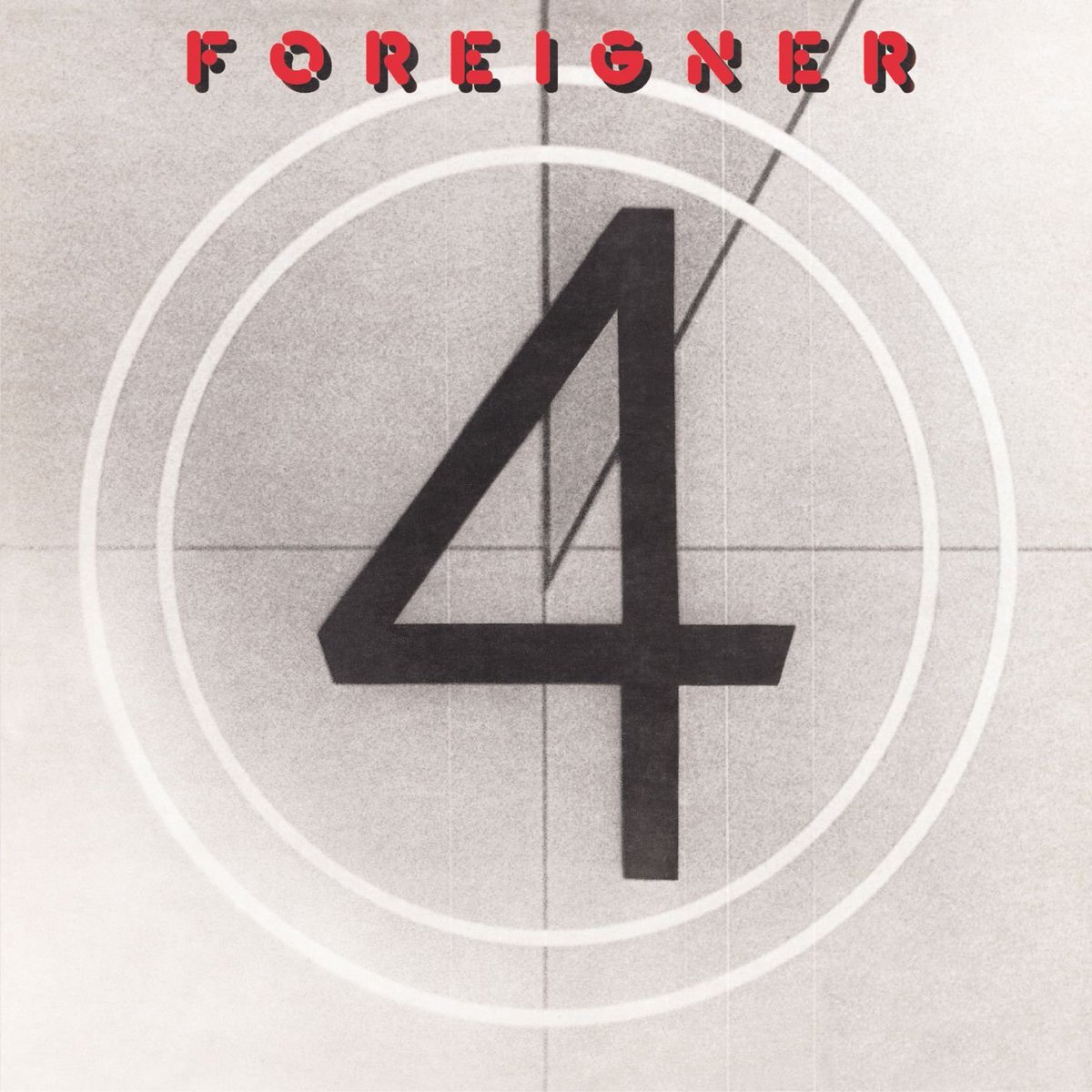 landofthe80s's tweet photo. "4", also known as "Foreigner 4", the fourth studio album by Foreigner was released today in 1981. The album feat the hit singles including "Urgent", "Waiting for a Girl Like You" and "Juke Box Hero". #80s https://t.co/3SHA2a0Fm0
