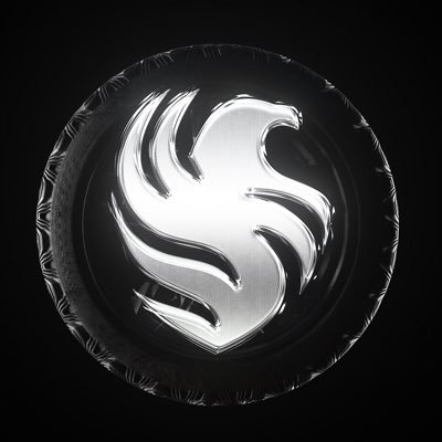 Falcons Vega are the first SEA team to qualify for VALORANT Game Changers Pacific in Bangkok!

They will be joining the likes of FENNEL Hotelava, Reignite Lily, TSG GC, and more.