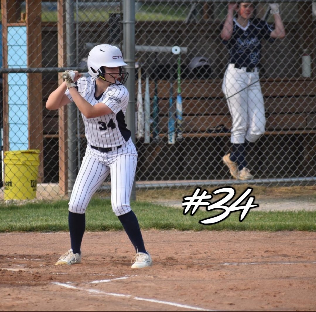 Happy Birthday #34! <a href="/OliviaPeyton34/">Olivia Peyton</a>