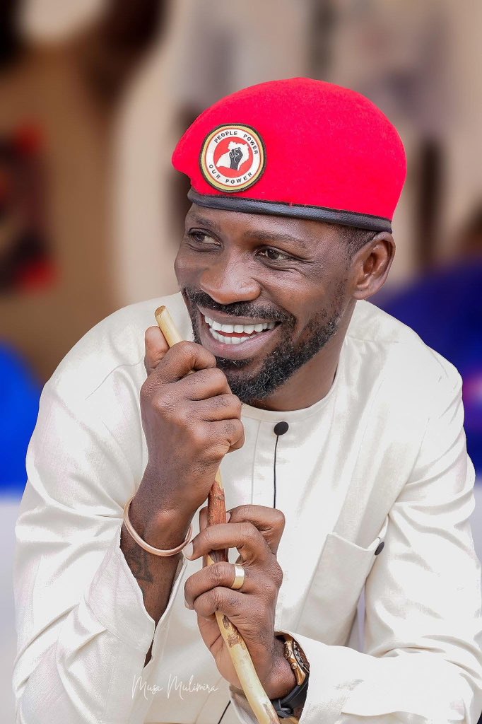 NasaasiraSimon's tweet image. Good evening ladies and gentlemen in the house 🏠