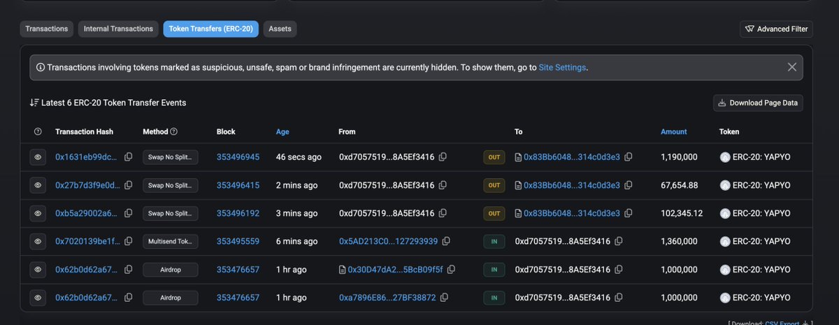 noruby //? tweet media
