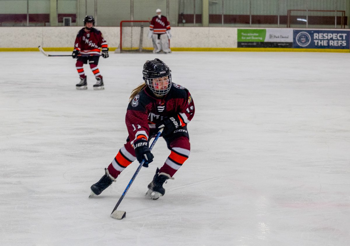 Super Rink tweet media