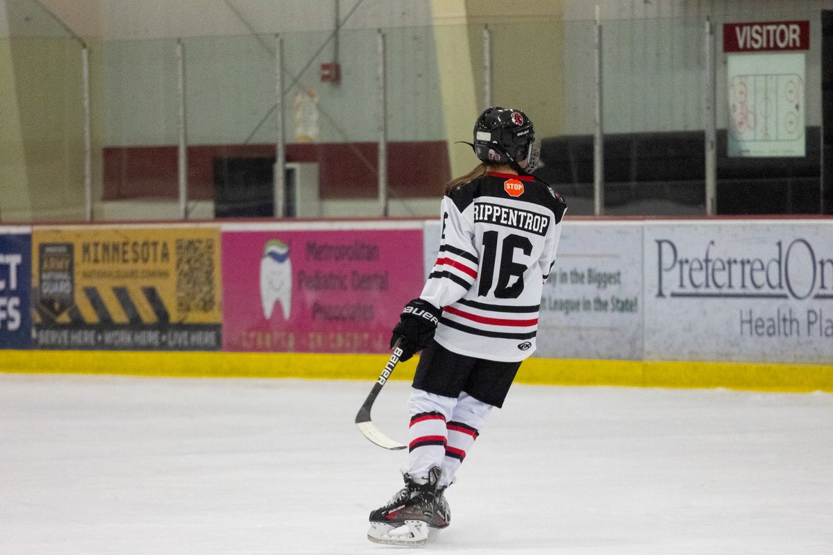 Super Rink tweet media