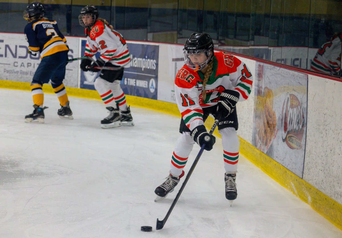 Super Rink tweet media