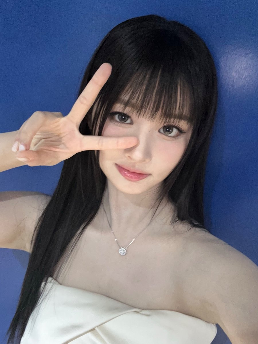 Sullyoon ⚜️ (@sullyoonarchiv) on Twitter photo 