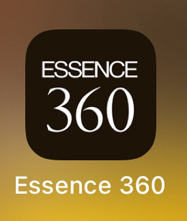 KBZE's tweet image. Planning a trip to the @essencefest ? Be sure to download the 2025 App to your Android or IPhone. Look for this  emoji in your phone’s download store.