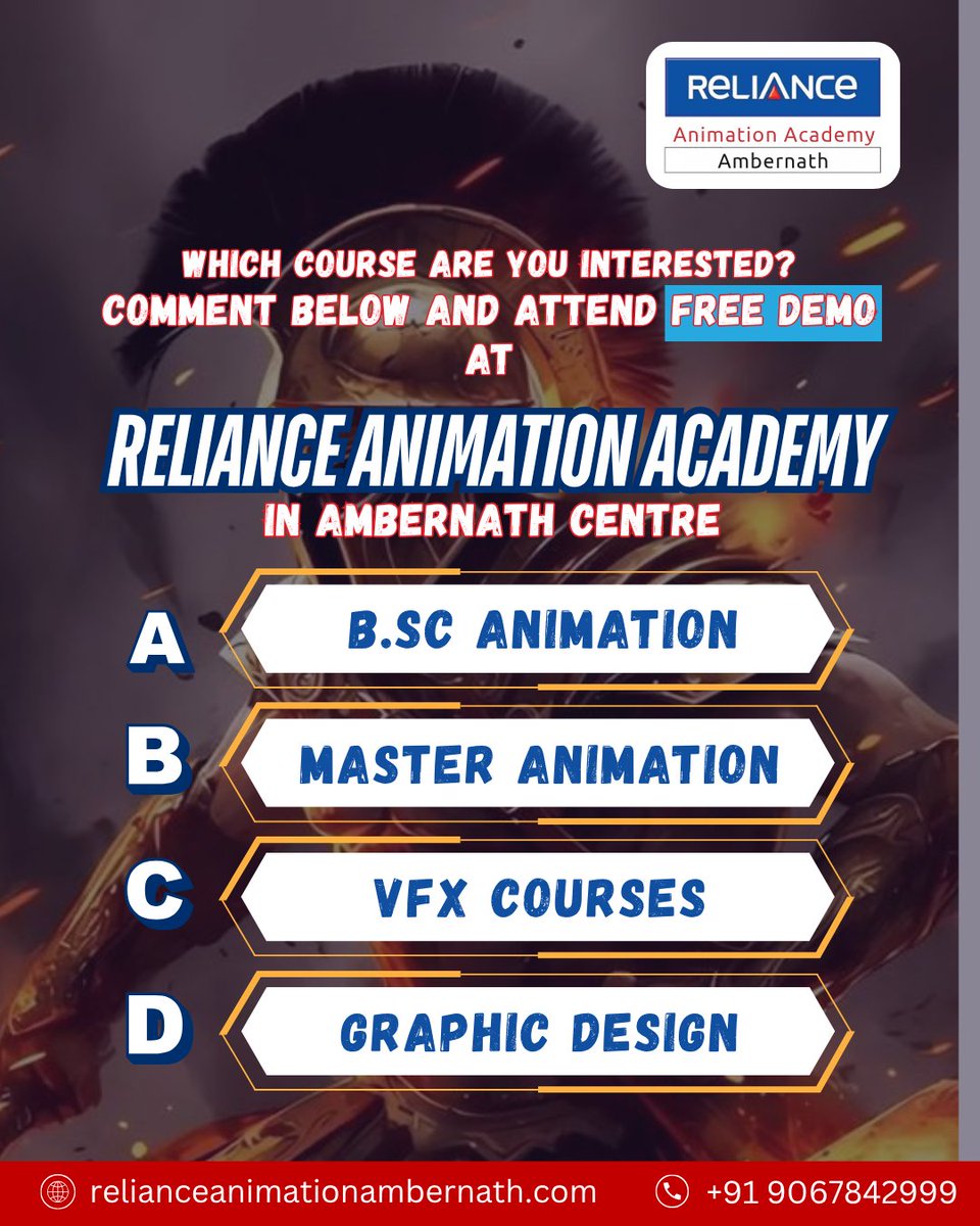 Reliance Ambernath tweet media