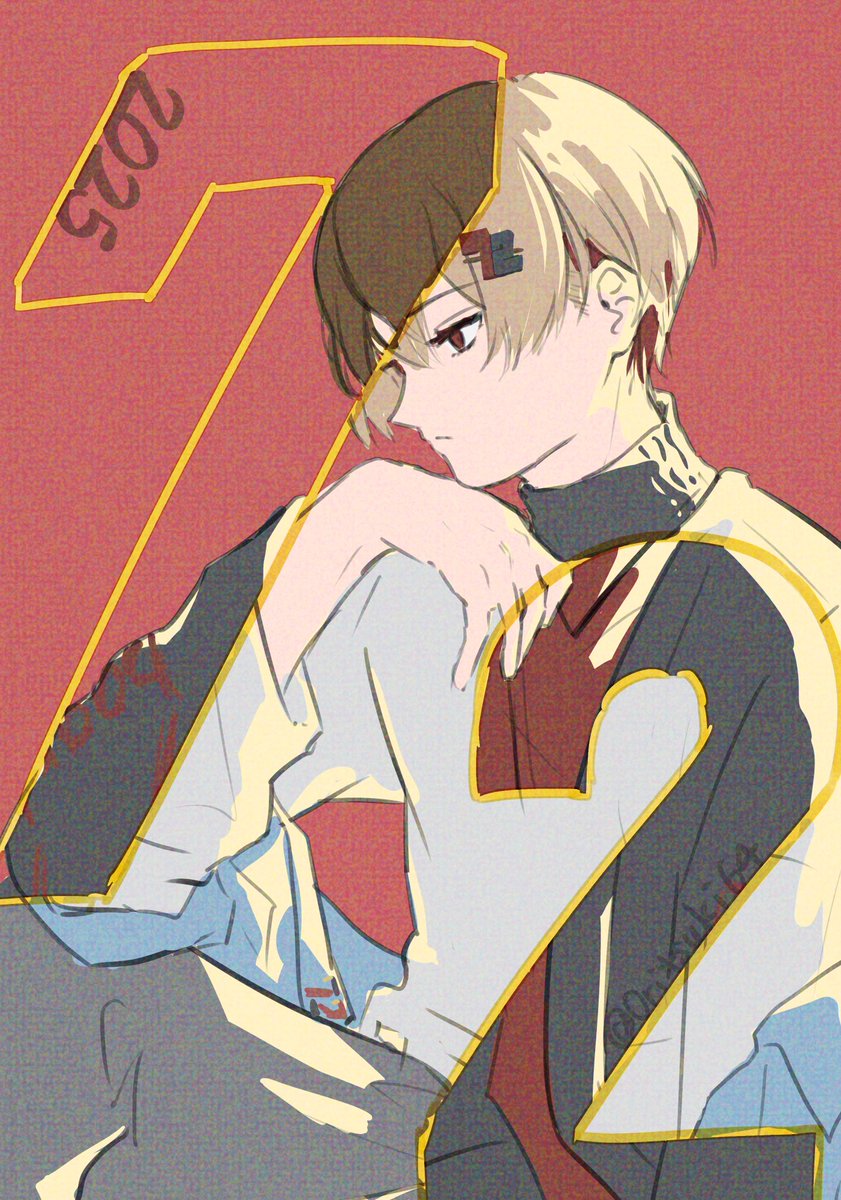 72あーと - Cerca / X