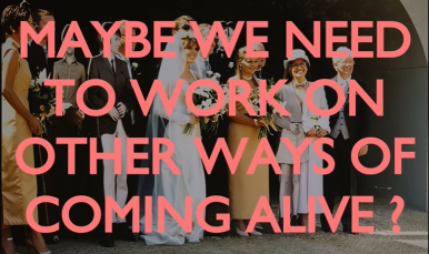 eugene🇵🇸 tweet media