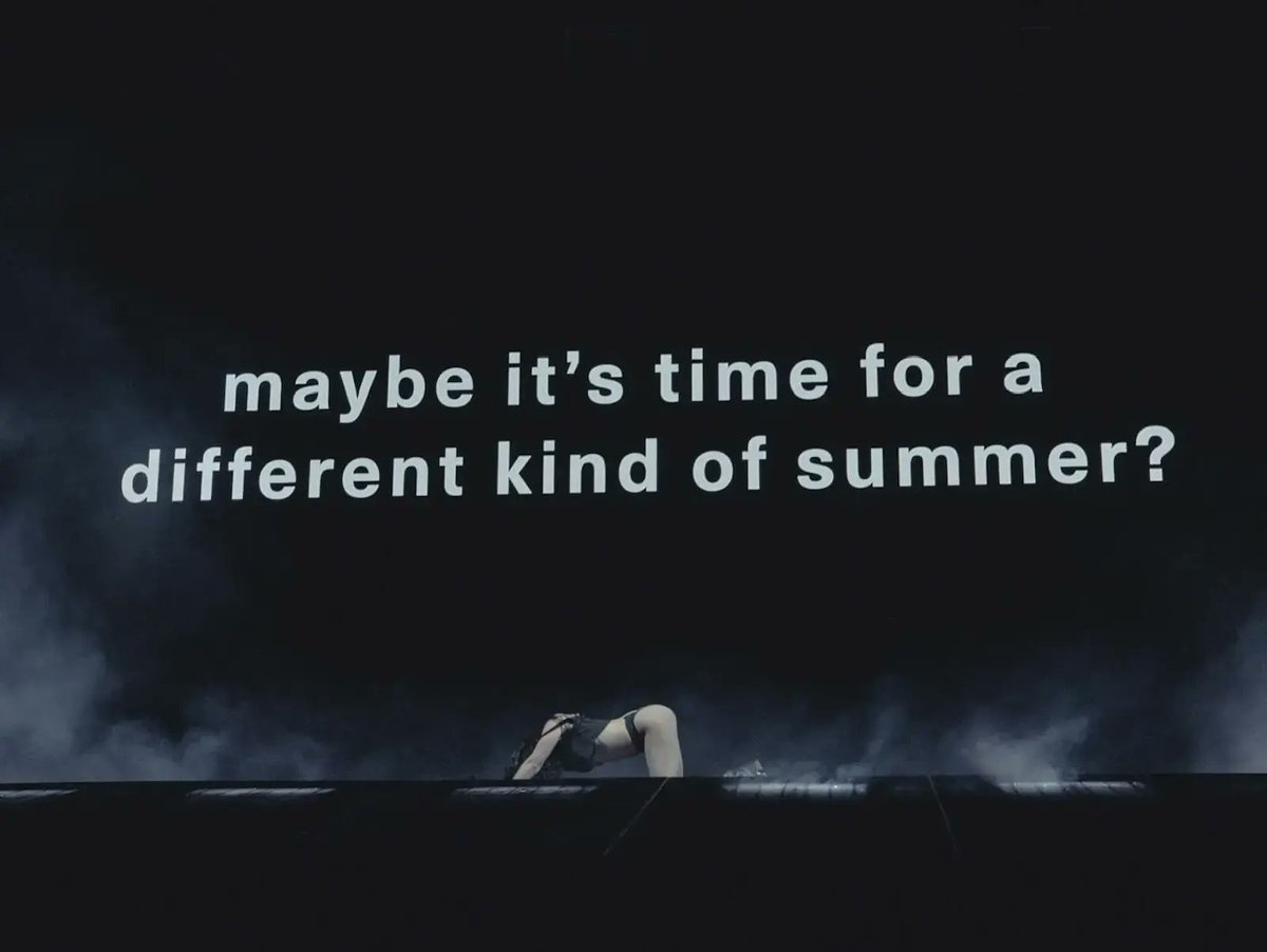 eugene🇵🇸 tweet media