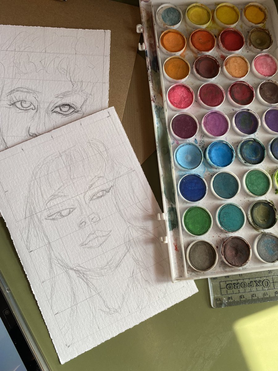 ola__mercy's tweet photo. Played with colors

Damnn !
I’m so cool 😅
We thank God https://t.co/lXsvfJSy6A