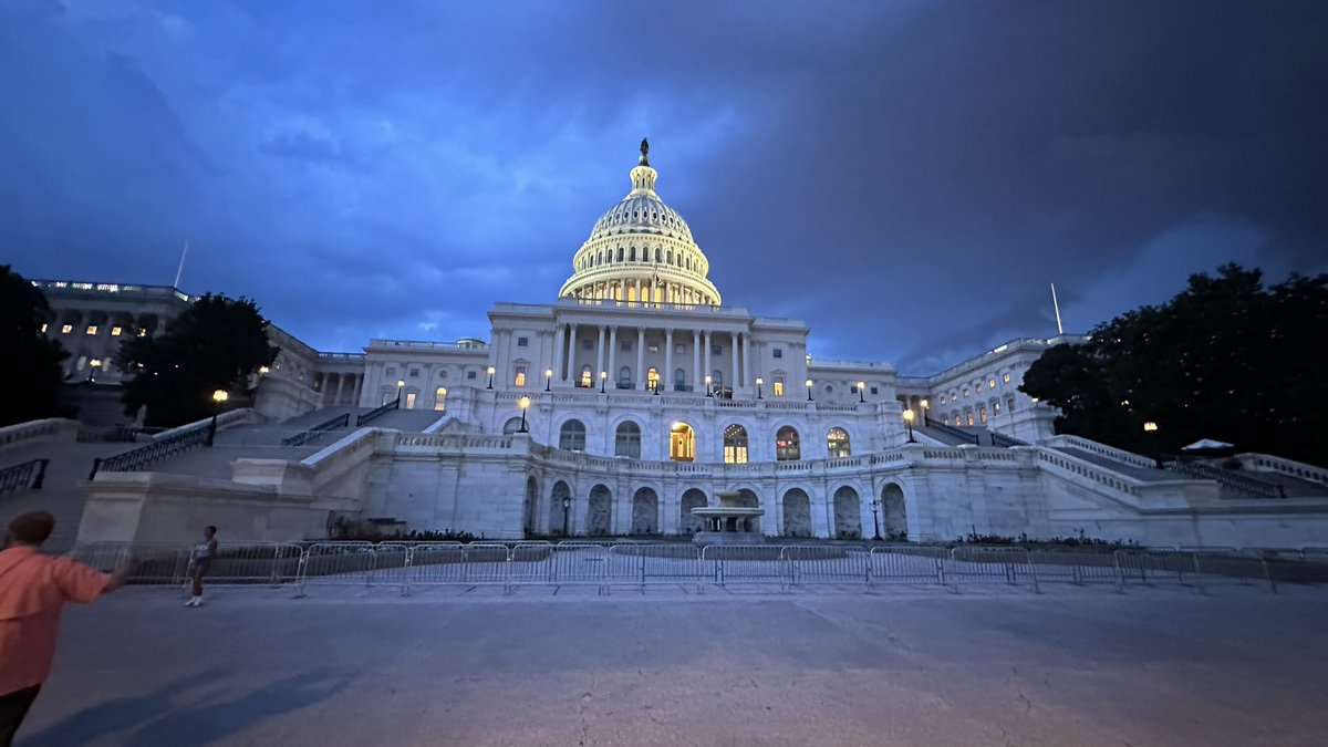 Here are just a few of the shots I took while on the <a href="/GFallsTravel/">Great Falls Travel</a> tour of DC during the <a href="/SchoolstoWatch/">National Forum</a> national conference. #SchoolstoWatch