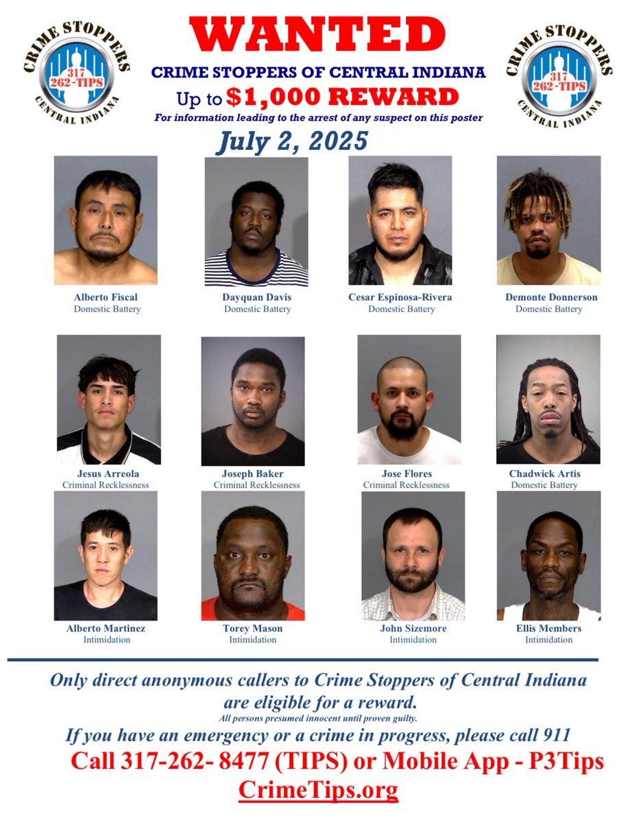 IMPDNW's tweet image. Wanted‼️ 👀🗣️☎️ = 💵

Call 317-262-8477 

#TheGreatNorthwest
