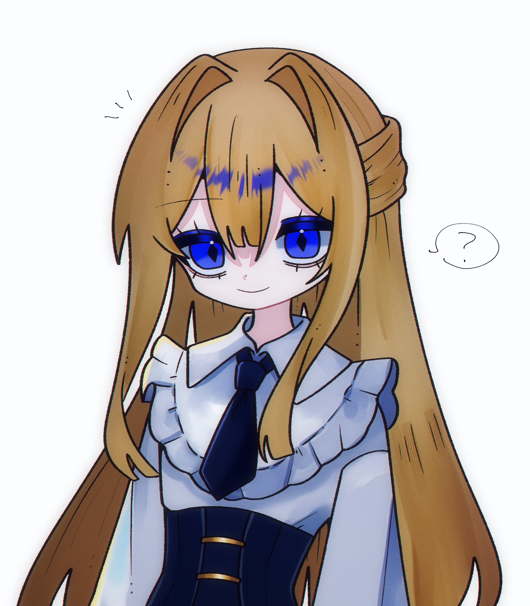 ゆぅゆﾁｬﾝ on X: 