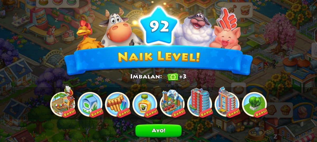 𓆝 𓆟 𓆞 tweet media