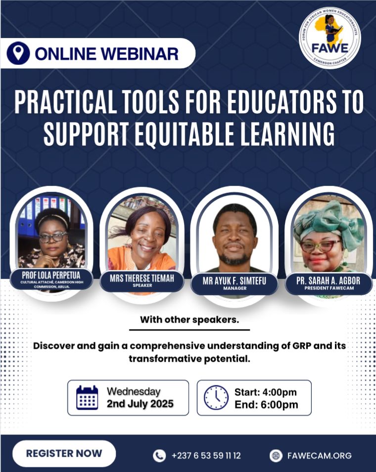 Please join us :
meet.google.com/quj-bfqw-vux?h…