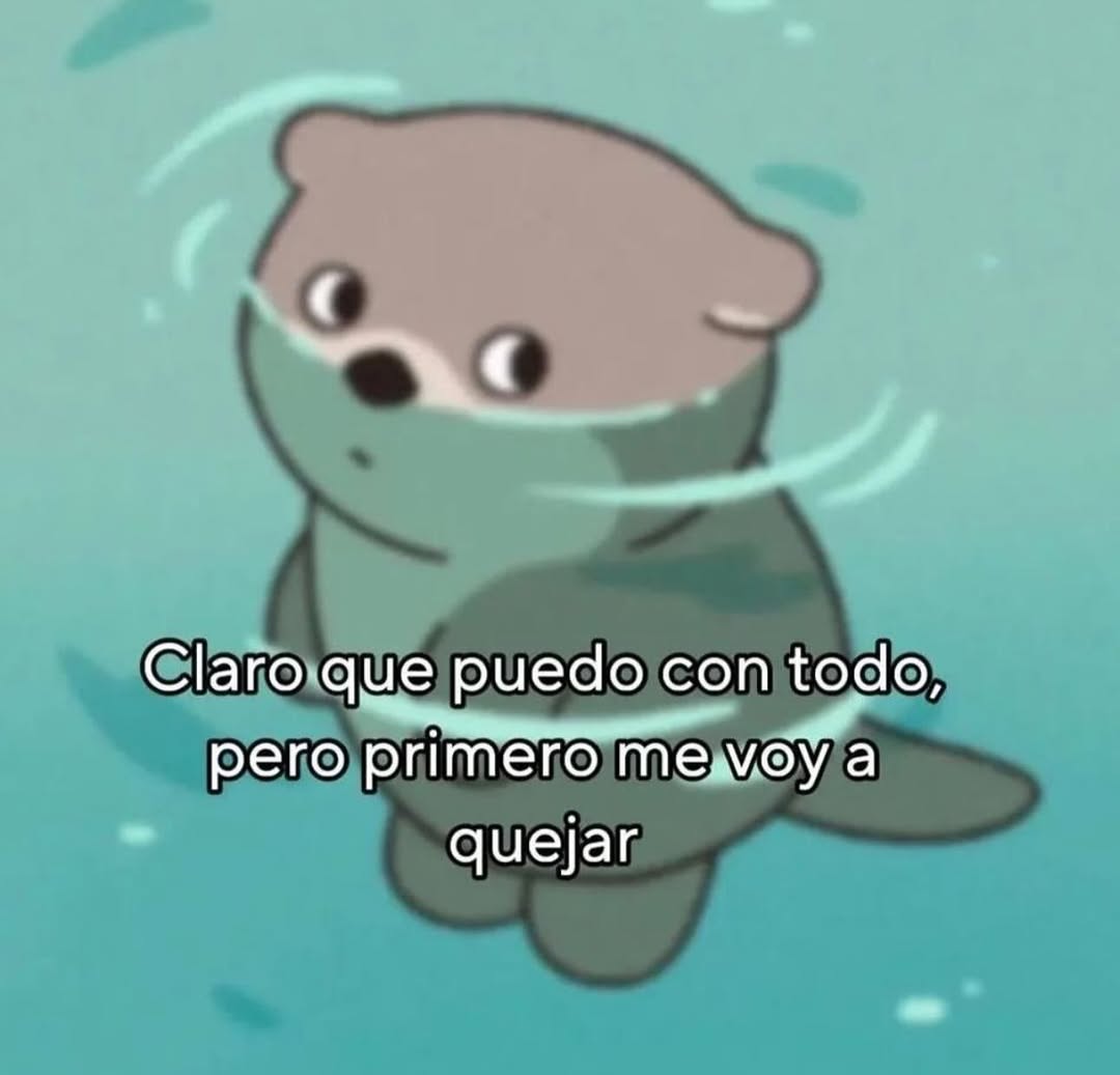 Frases Barbie (@barbie_context) on Twitter photo 