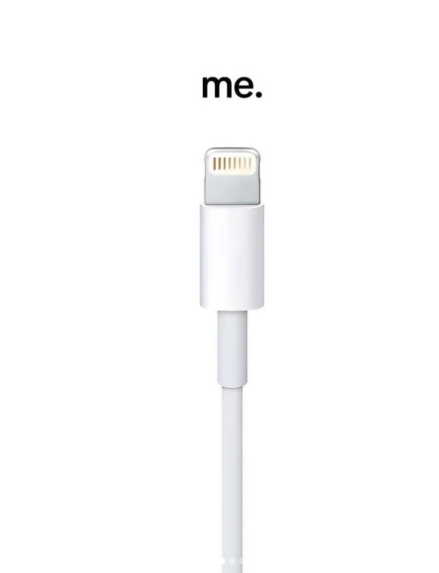 LustMemes's tweet photo. Im ready to charge u😋 https://t.co/PtGTutpHK1