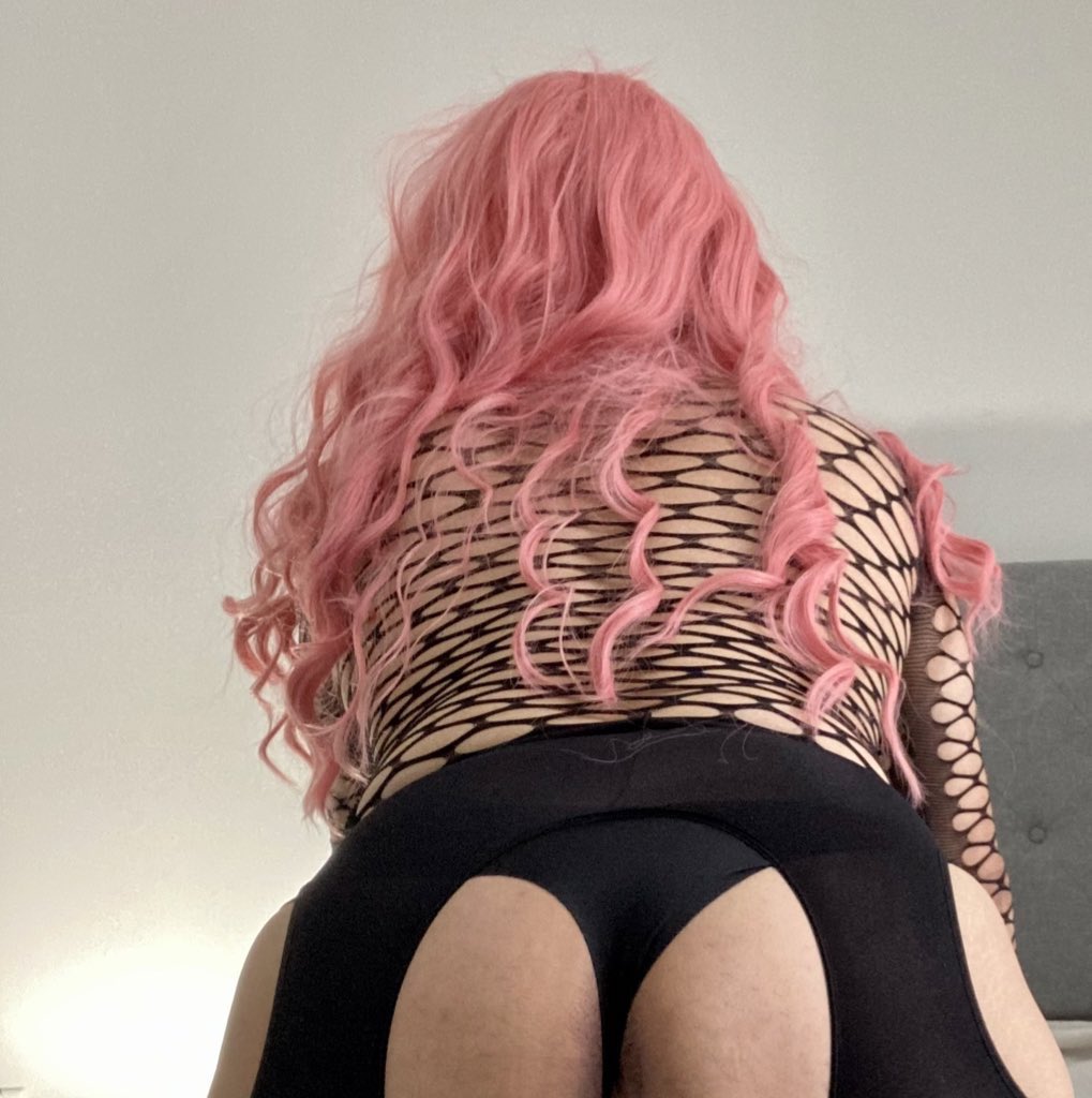danimora100's tweet photo. @_GoddessBNWO Me next!!!!! https://t.co/loDfvcG8wW