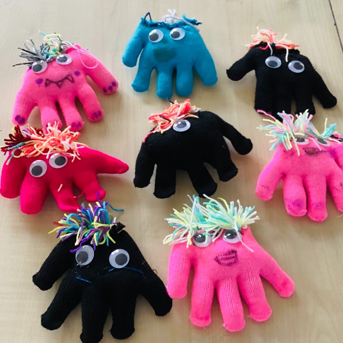 Sir Martin Frobisher tweet media